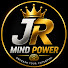 RpDfUAa0Bbc-channel-avatar-JR Mind Power