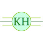 Kai Höning - Landwirtschaft Avatar