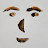 @slatkin302