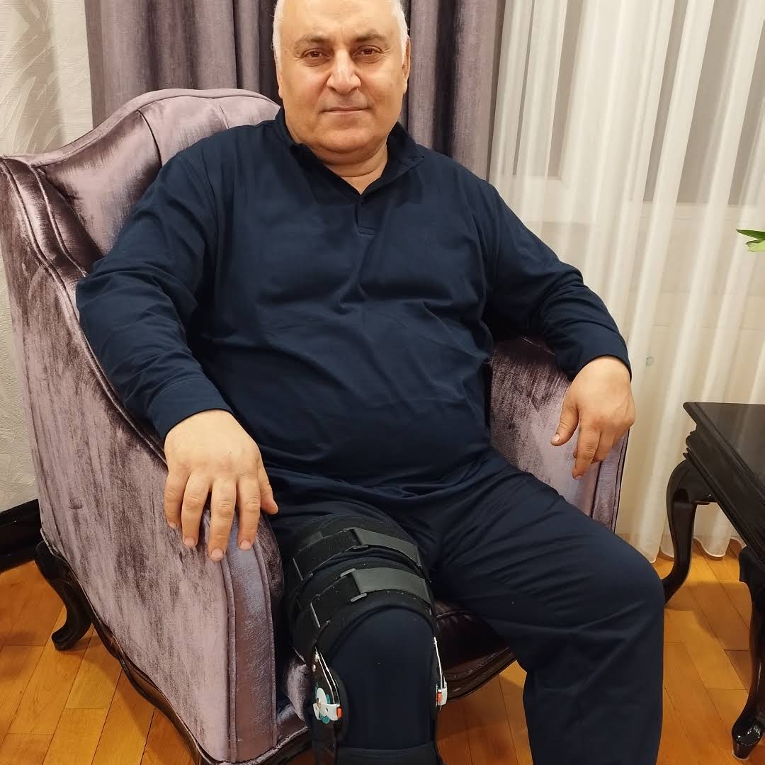 Post from İsmail usta