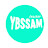 @ybssam9971