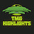 TMG Podcast Highlights