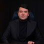 Rasul Kusherbayev