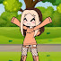 ea6xj38nbjE-channel-avatar-Gacha_girl