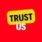Trust Us logo