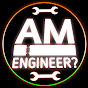 AM I ENGINEER ? logo