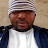@IbrahimUmar-r9w
