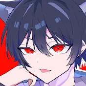 あいしー【I see】