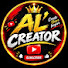 Z8OYU08Vo5w-channel-avatar-AL CREATOR