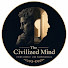 AD_t8i1fidY-channel-avatar-The Civilized Mind