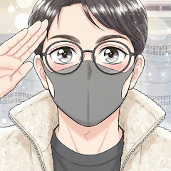 ぴぃくんgames