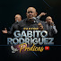 63Q4yRnIKV4-channel-avatar-Predicas de Gabito Rodriguez