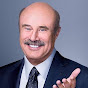 Dr. Phil YouTube Profile Photo