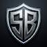 K9eiPPJvhc8-channel-avatar-Silver and Black Radio Podcast