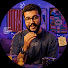 IN2uyiuNqZ0-channel-avatar-Kamal Labs and Ahmed Kamal / أحمد كمال