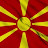 @macedonianlad