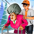 b3k2oqidfc0-channel-avatar-VMAni Old Scary Teacher
