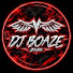 2WA_dFKc0f8-channel-avatar-DJ BOAZE