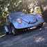 AFcq9dDwP4U-channel-avatar-Suburban hot rods