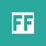 bu1_FFT64Zc-channel-avatar-Foreclosure Finder