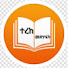 c_ODgFd-4ko-channel-avatar-ተረከ መጽሃፍት