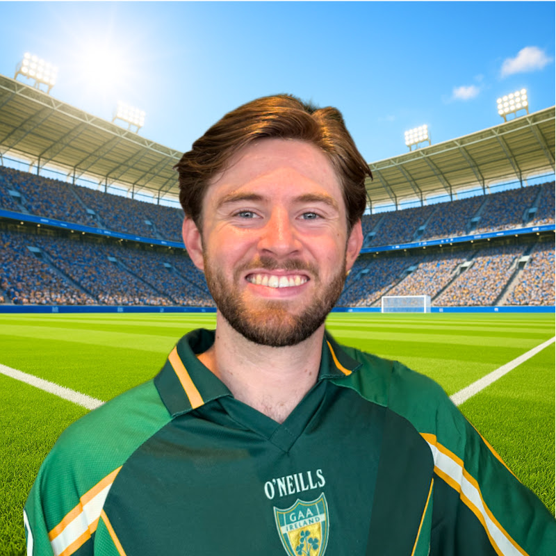 Stephen Gallagher