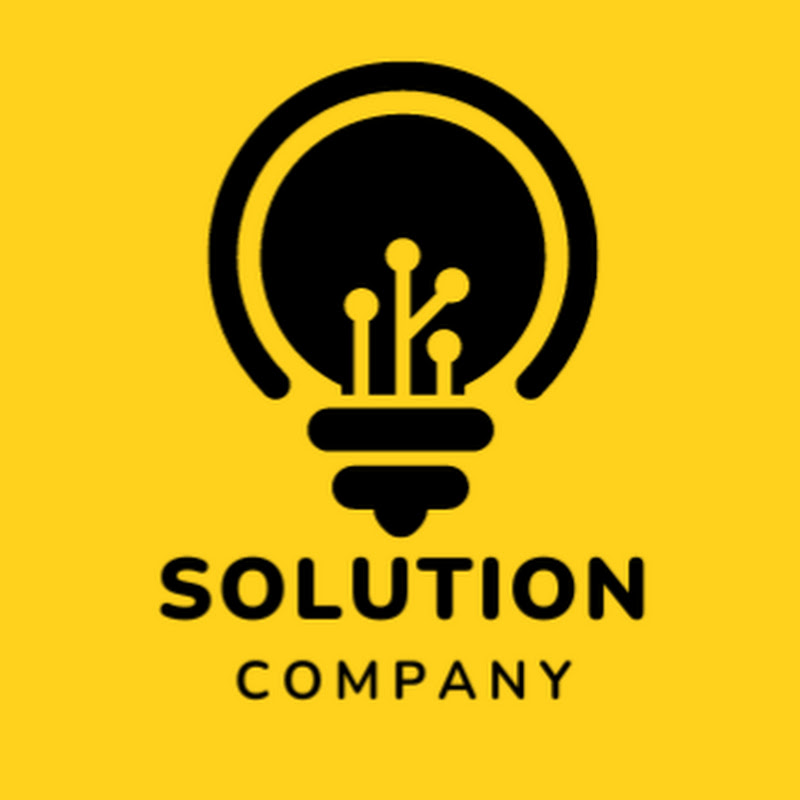 Solution Company