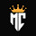 Mister Crypto