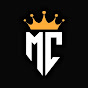 Mister Crypto Avatar