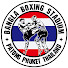 PGpqme0RSio-channel-avatar-BANGLA BOXING STADIUM