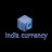 @India_Currency