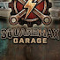 klA7B6CinrQ-channel-avatar-SquareMax Garage