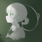 Japanese Mimi Navi