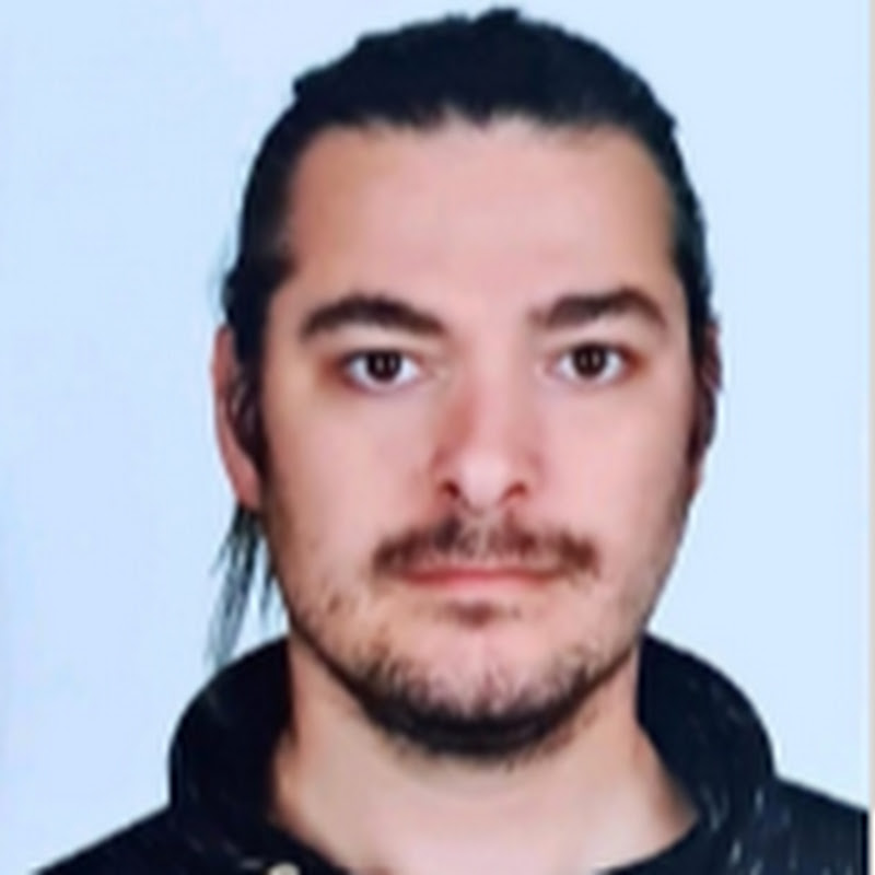 Vedat Kılıçkaya
