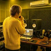 おかる【vesper】