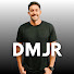 fRSiAXux4R8-channel-avatar-David Maus Jr