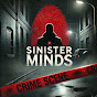 Sinister Minds logo