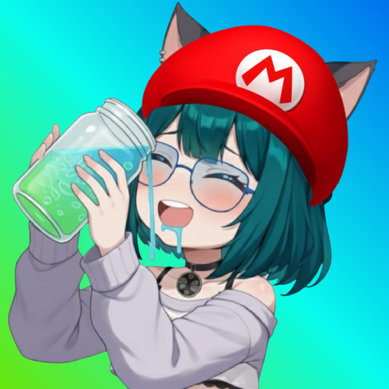 TheMomonsR