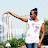 @godiraonejrapha3911
