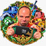 fREVbZfOVeo-channel-avatar-Micaverso