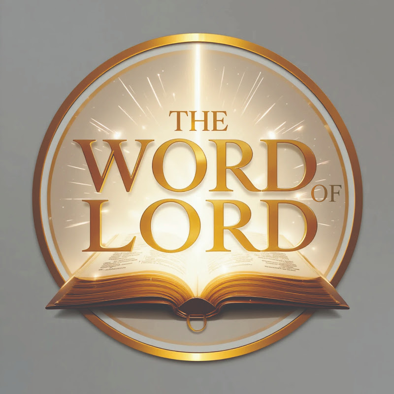 The Word of Lord