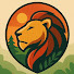 4Ui3W-88g-4-channel-avatar-Animal Kingdom