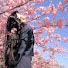 yF5uFbiGg6Y-channel-avatar-Bloom Space