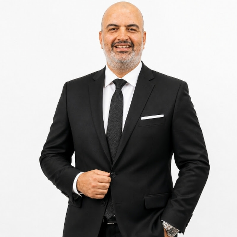اللغة العربية مع هيثم جبر  لطلاب الأزهر الغاليين 