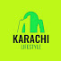4hKi4KkMMiY-channel-avatar-Karachi LifeStyle
