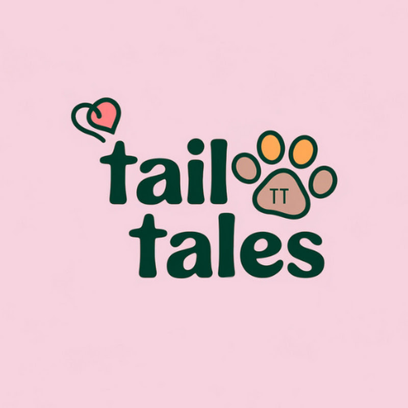 TT Paws