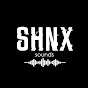 SHNX sounds