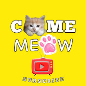 Come Meow
