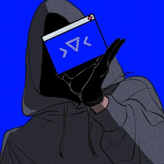 こてれお kotereo