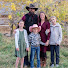 DDsZLjdr_Pg-channel-avatar-TheForbesFamilyFarm
